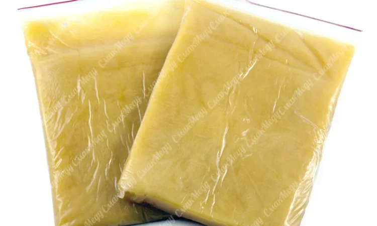 Продается канді для пчел - фото № 1