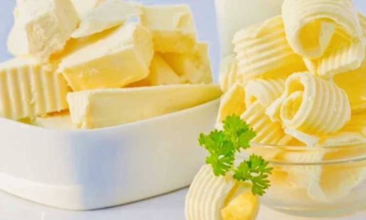 Закупаем спреды в ассортименте - фото № 1