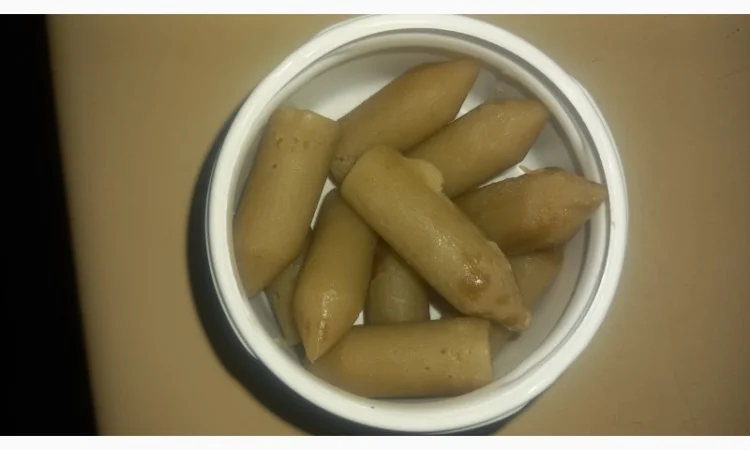 Супозитории для лечения простатита - фото № 2