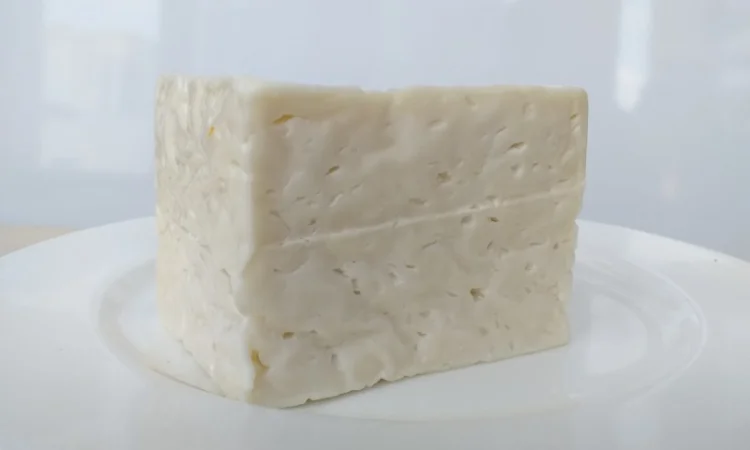 Продається овечий сир власного виробництва - фото № 3