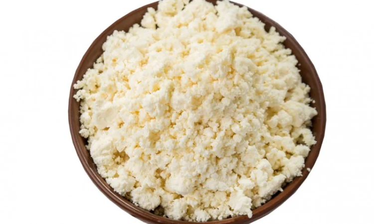 Продается кисломолочный сыр 9% - фото № 1