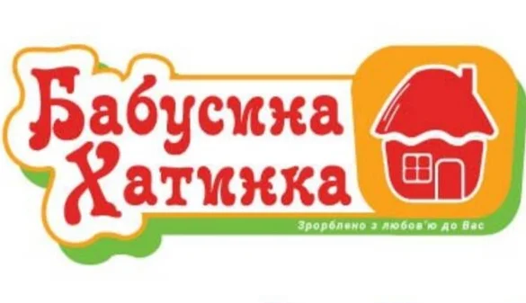 Селянське вершкове масло 72,5% в упаковці 5кг - фото № 1