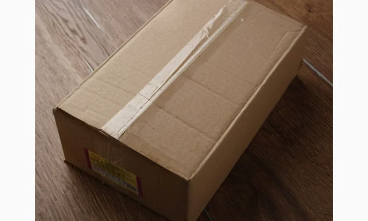 Масло Солодко-вершкове «Красноградське» 73% - 5 кг - фото № 2