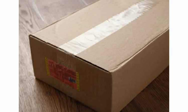 Селянське масло 73% TM Milker у продажу - фото № 2