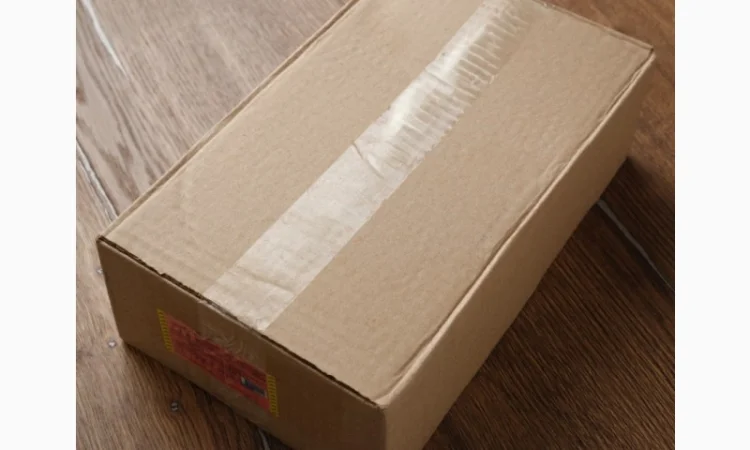 Селянське масло 73% TM Milker у продажу - фото № 3