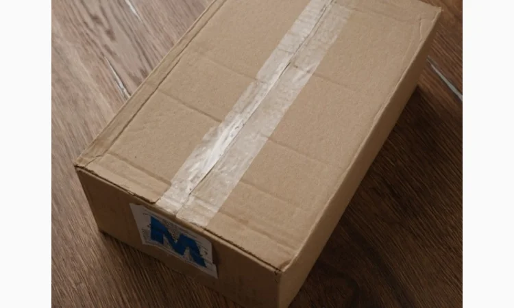 Масло Хуторок 73% - натуральный продукт - фото № 4