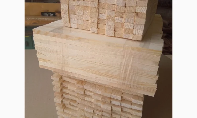 Рамки Дадан 300мм без Гофмана в продаже - фото № 1