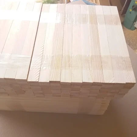 Рамки Дадан 300мм без Гофмана в продаже - фото № 2