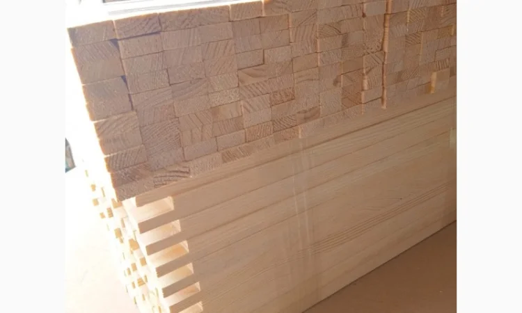 Рамки Дадан 300мм без Гофмана в продаже - фото № 3