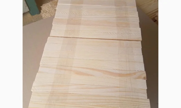 Рамки Дадан 300мм без Гофмана в продаже - фото № 4