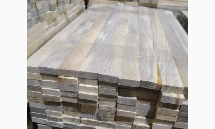 Рамки для ульев с синевой - фото № 2