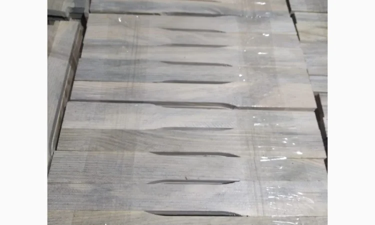 Рамки для ульев с синевой - фото № 3