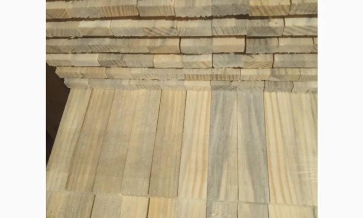 Распродажа рамок Дадан синевы - фото № 1