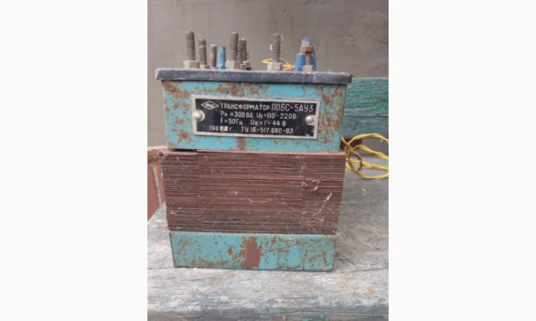 Ульї для бджіл б/у, 4 штуки у продажу - фото № 5