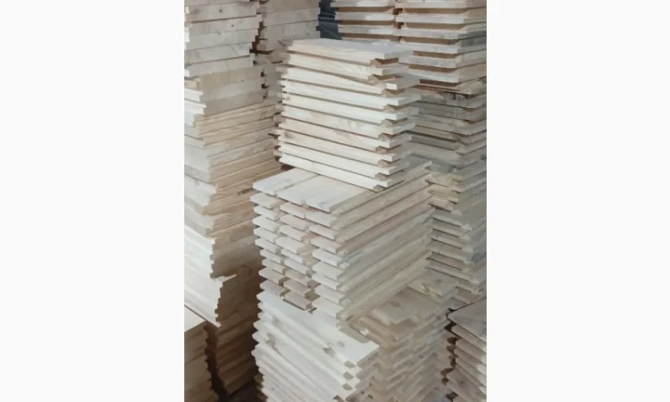 Продаються вулики на 8, 10 та 12 рамок - фото № 9