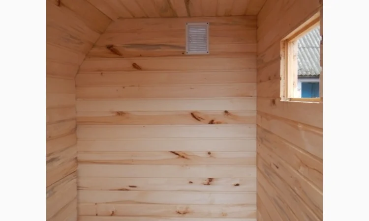 Продается бджолиний будиночок для пасек - фото № 1