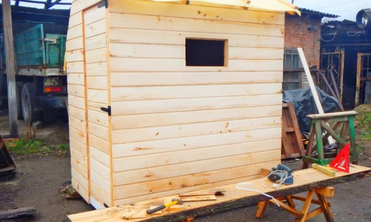 Продается бджолиний будиночок для пасек - фото № 2