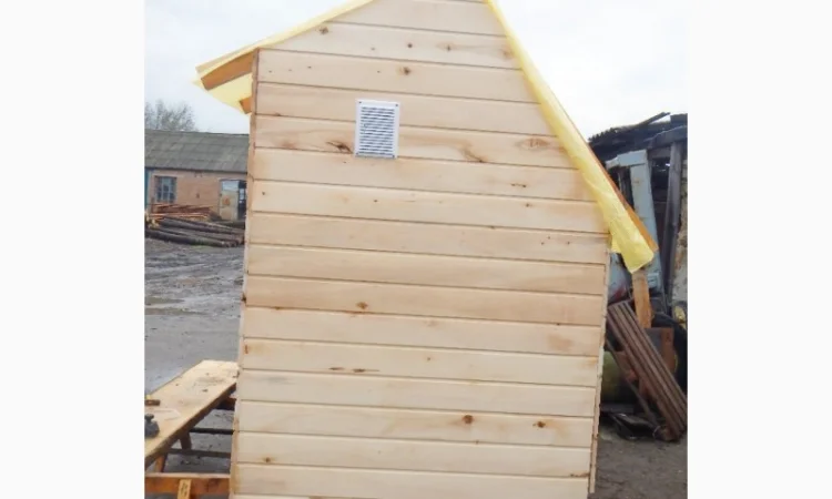 Продается бджолиний будиночок для пасек - фото № 6