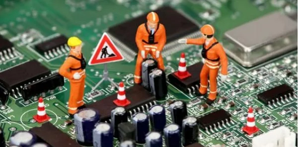 Ремонт агронавігаторів Trimble Teejet Raven Leica Claas Ag Leader Hexagon - фото № 1