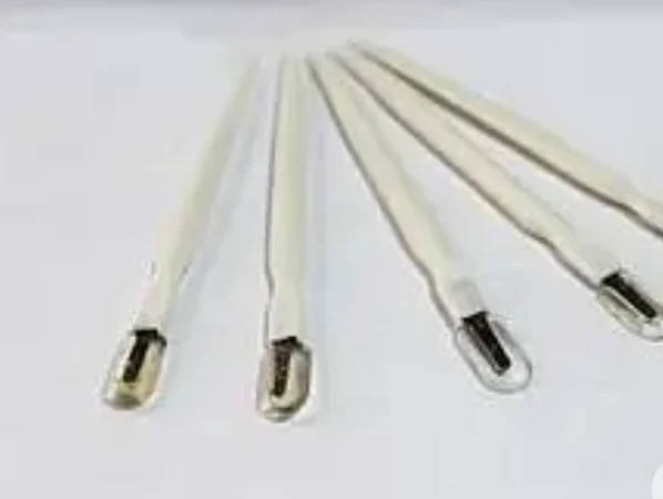 Пропоную шпатель для збору маточного молочка - фото № 2