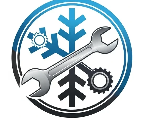 Ремонт промислового холодильного обладнання - фото № 1