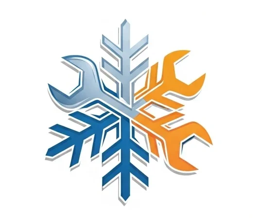 Ремонт морозильного обладнання - фото № 1