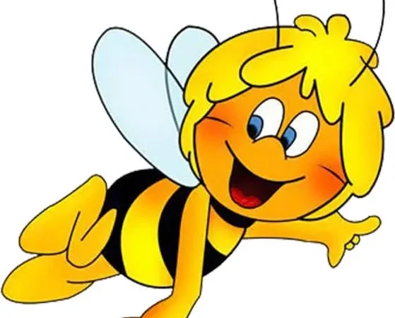 Пропонуються бжолопакети породи Карпатка - фото № 1