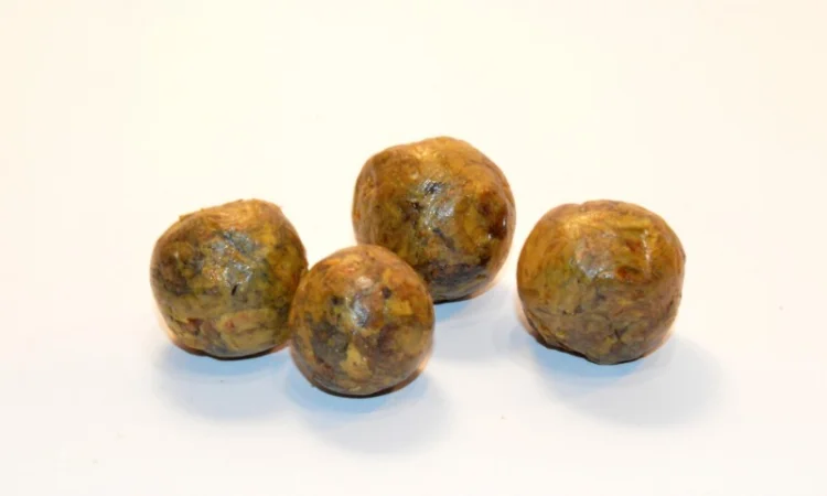 Покупаем прополис постоянно по цене 1350 грн - фото № 1