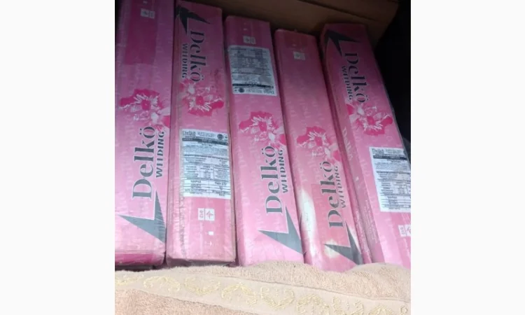 Бочка-цистерна ассенізатор 11.5 кубів, 6.10 х 1.64 - фото № 8