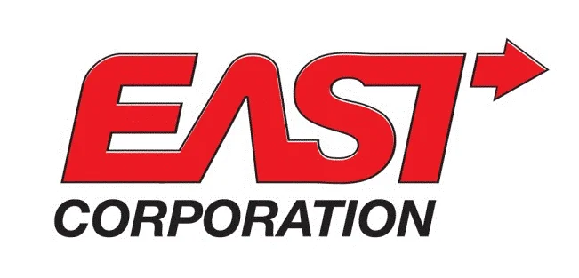 Металлическая конусная бочка 200 л с пластиковой крышкой - фото № 2