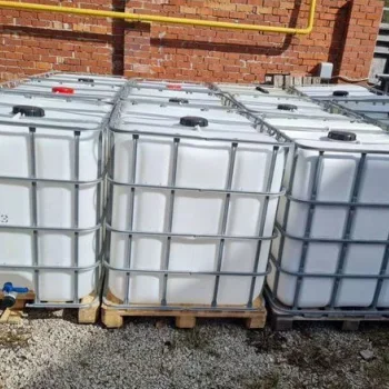 Еврокубы с доставкой по Черкассам - фото № 1