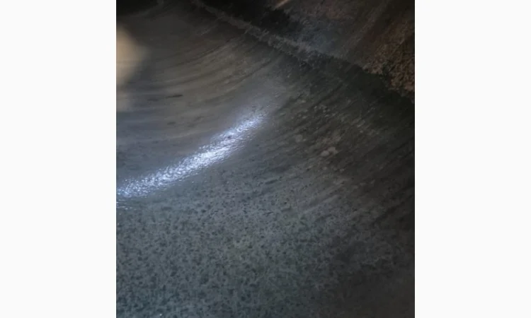 Емальована ємність 20м3 у продажу - фото № 2