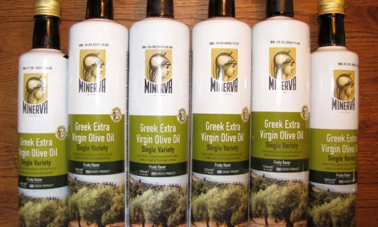 Стекло тара. Банки с крышками - фото № 5