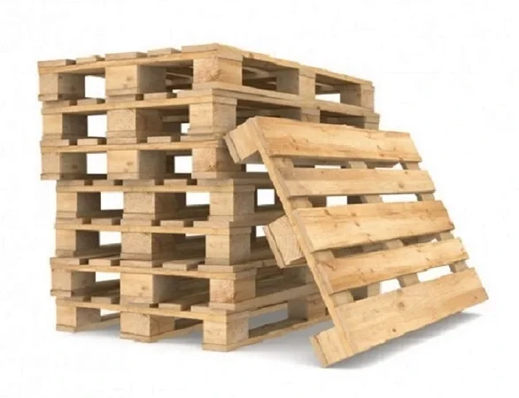 Прийом - фото № 1