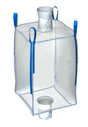 Біг бег мішок тара - фото № 2