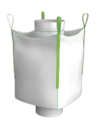 Біг бег мішок тара - фото № 3