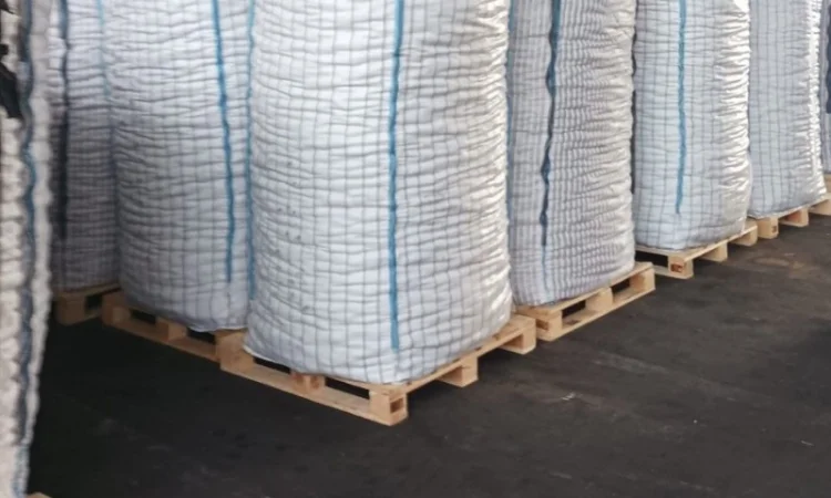 Біг бег мішок тара - фото № 6