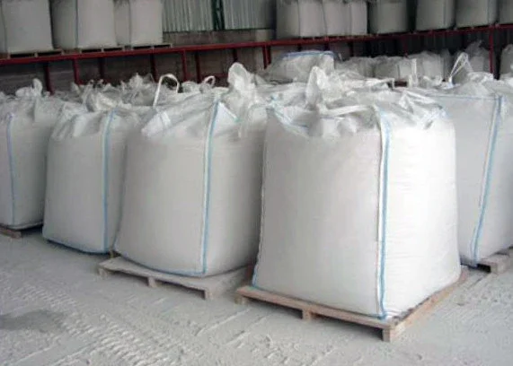 Біг-беги - фото № 2