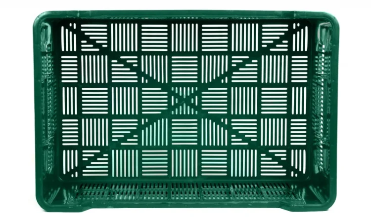 Ящик 600х400х240 - фото № 3