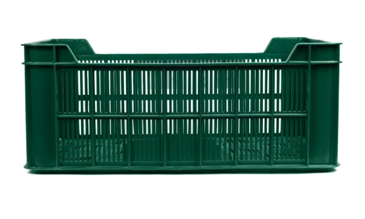 Ящик 600х400х240 - фото № 6