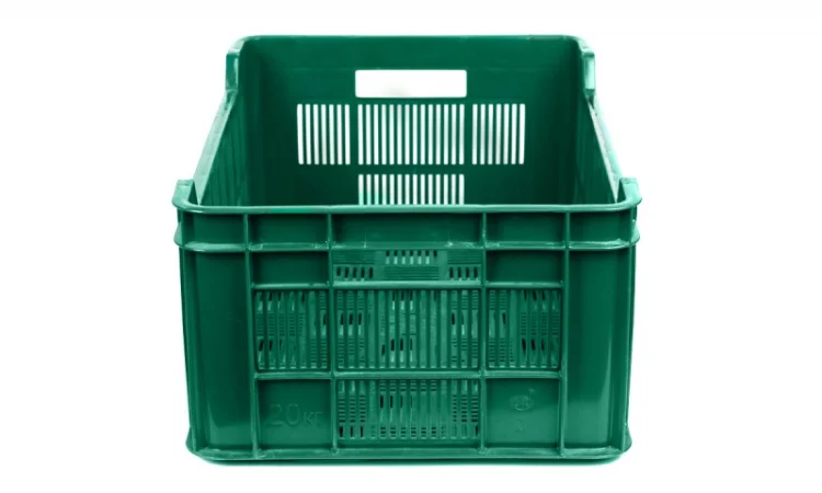 Ящик 600х400х240 - фото № 7