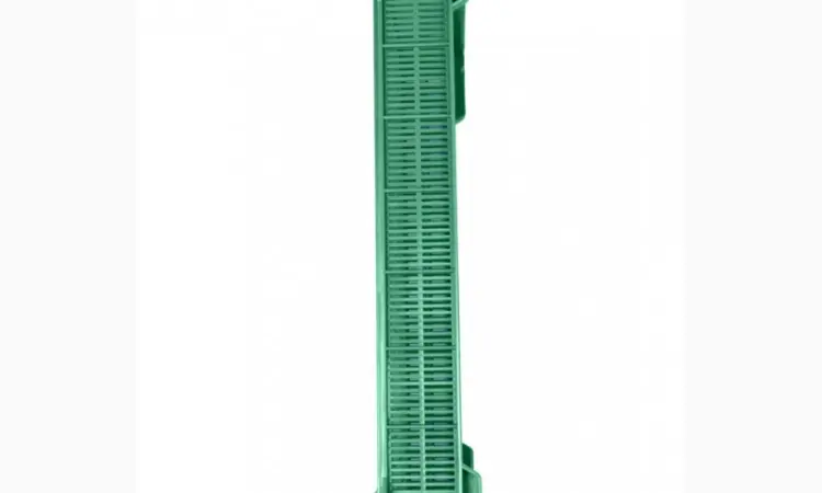 Ящик 600х400х95 - фото № 3