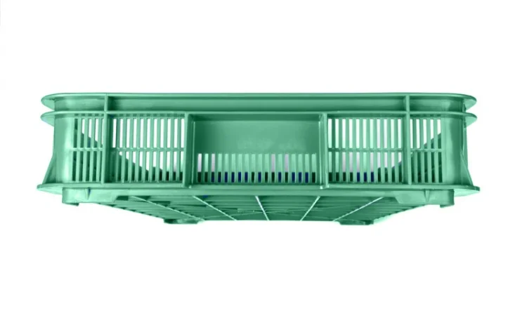 Ящик 600х400х95 – идеальный вариант для упаковки - фото № 5