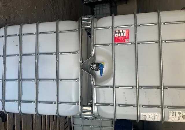 Продам єврокуби - фото № 1