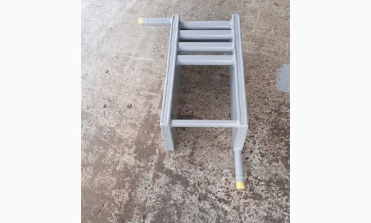 Теплообмінники для парового опалення в піч - фото № 3