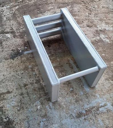 Котли для водяного опалення - продаж - фото № 3