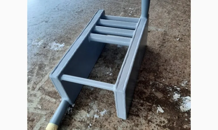 Котлы для монтажа отопительных систем - фото № 1