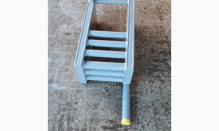 Котлы для водяного отопления в Черкассах - фото № 2