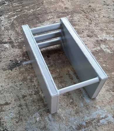 Котлы для водяного отопления - фото № 1