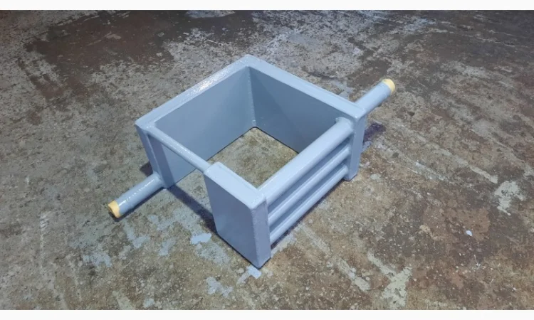 Котлы отопления для печей и каминов - фото № 5